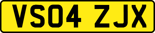 VS04ZJX