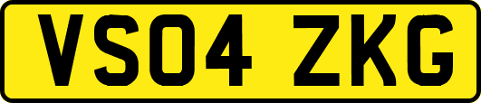 VS04ZKG