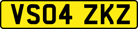VS04ZKZ