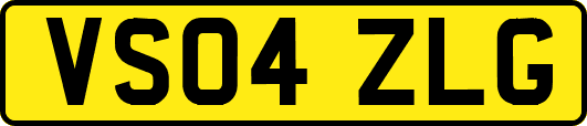 VS04ZLG