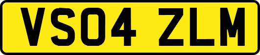 VS04ZLM