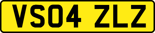 VS04ZLZ