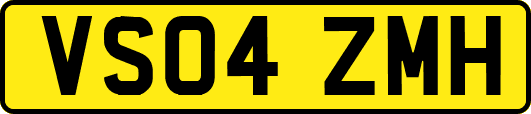 VS04ZMH