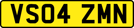 VS04ZMN