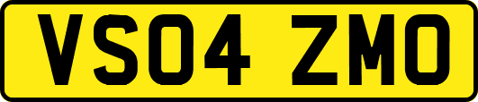 VS04ZMO