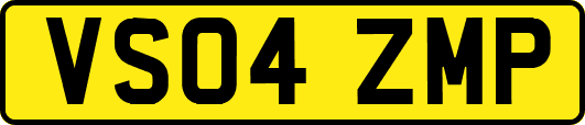 VS04ZMP