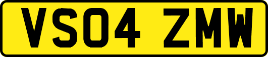 VS04ZMW