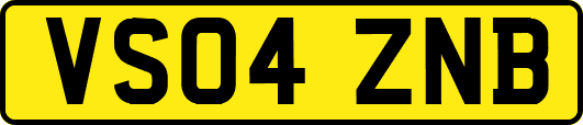 VS04ZNB