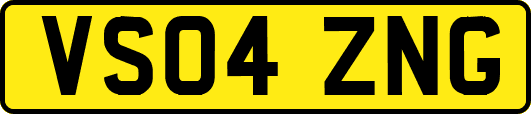 VS04ZNG