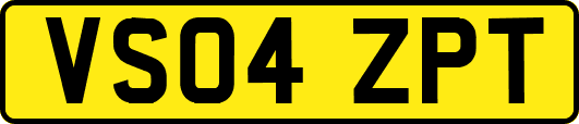VS04ZPT