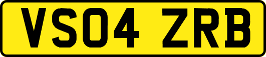 VS04ZRB
