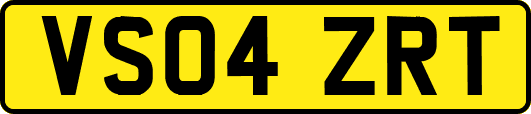 VS04ZRT