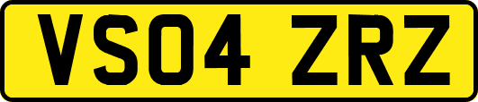 VS04ZRZ