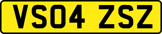 VS04ZSZ