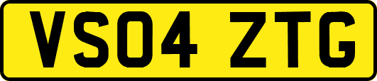 VS04ZTG