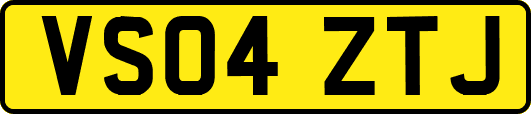 VS04ZTJ