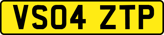 VS04ZTP