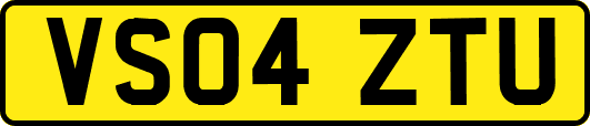 VS04ZTU