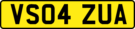 VS04ZUA