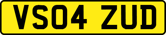 VS04ZUD