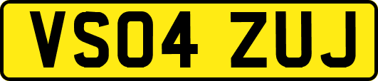 VS04ZUJ
