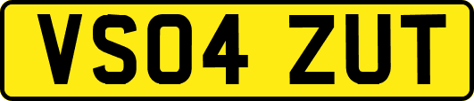 VS04ZUT