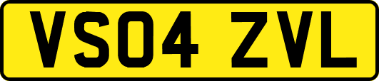 VS04ZVL