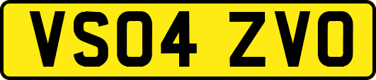 VS04ZVO