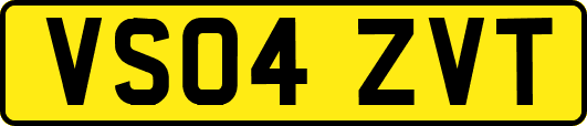VS04ZVT
