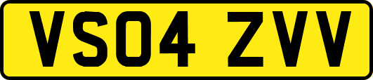 VS04ZVV