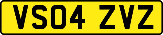 VS04ZVZ