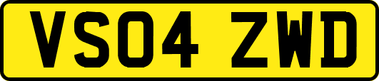 VS04ZWD