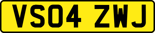 VS04ZWJ