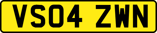 VS04ZWN