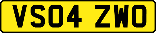 VS04ZWO