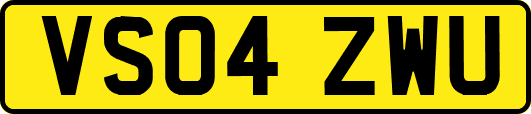 VS04ZWU
