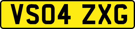 VS04ZXG