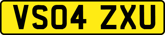 VS04ZXU