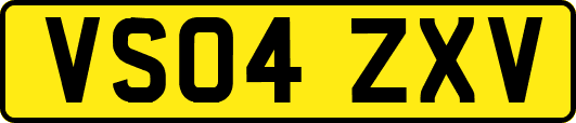 VS04ZXV