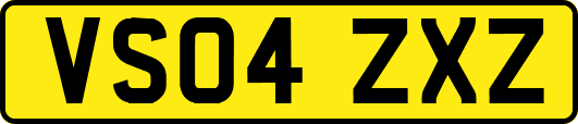 VS04ZXZ