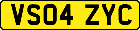 VS04ZYC