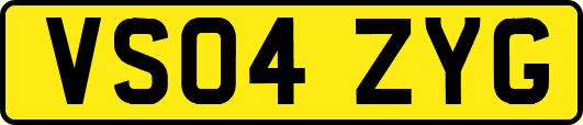 VS04ZYG