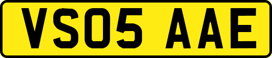 VS05AAE