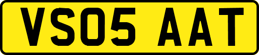VS05AAT