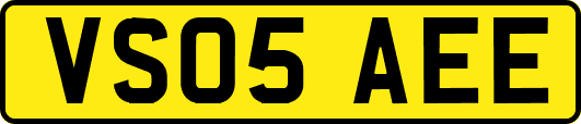 VS05AEE