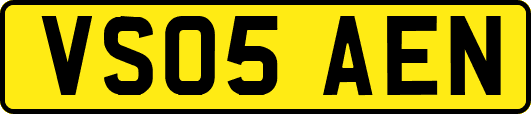 VS05AEN