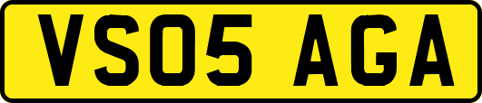 VS05AGA