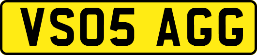 VS05AGG