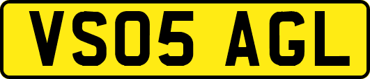 VS05AGL