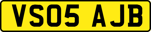 VS05AJB